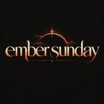 Ember Sunday