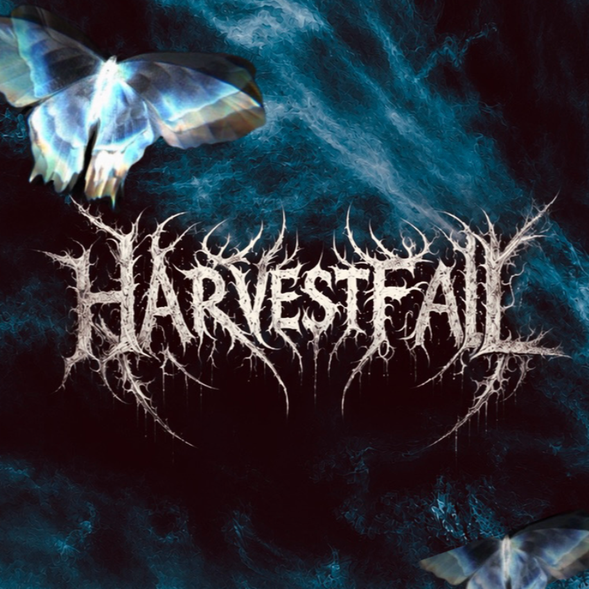 HarvestFall