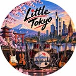 Little Tokyo