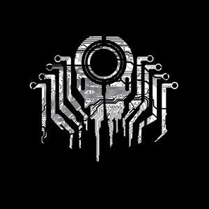 Octosizer