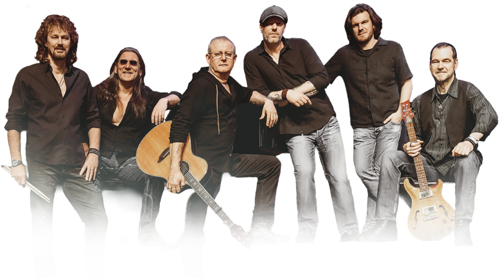 Rock United