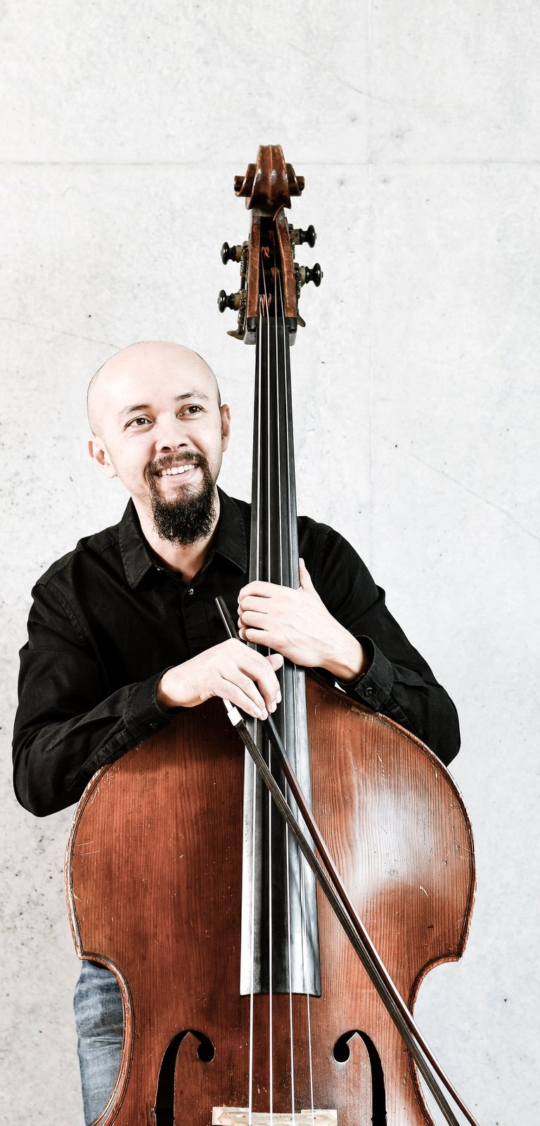 Fernando Yokota