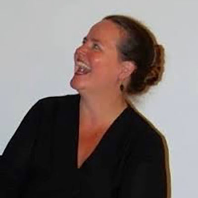 Renata Grunwald