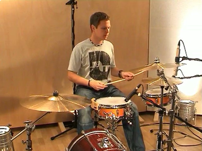 Simon Ostheim