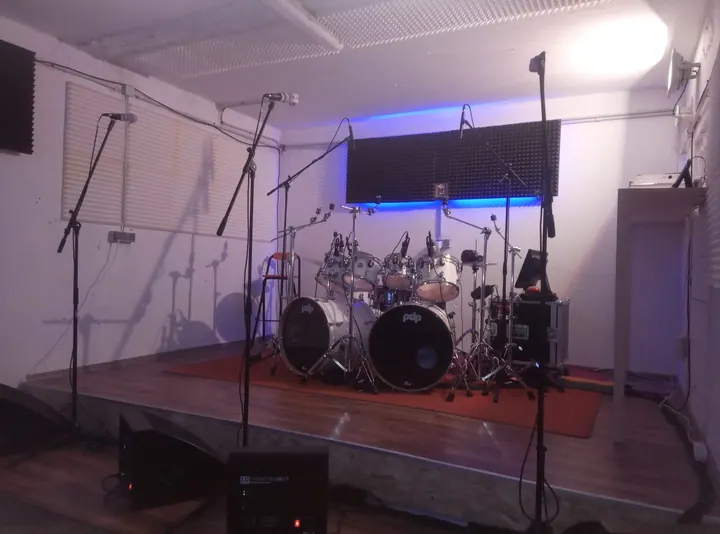 Live-Streaming-Konzerte – News-Grafik aus dem Musikbunker-Archiv