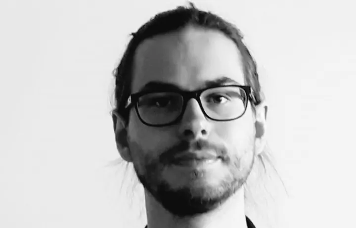 Schlagzeugunterricht mit Stefan Schulz Anker – News-Grafik aus dem Musikbunker-Archiv