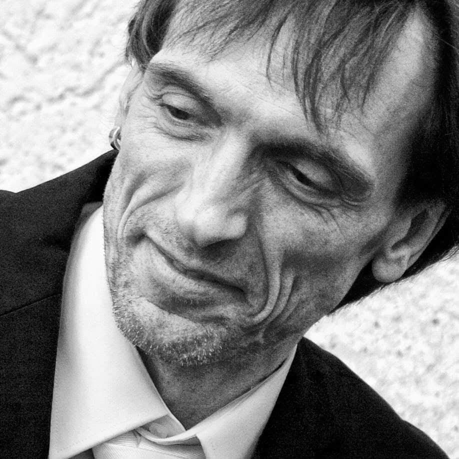 Schlagzeugunterricht mit Alexander Wolf – News-Grafik aus dem Musikbunker-Archiv