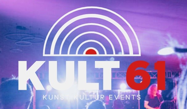 Kult61