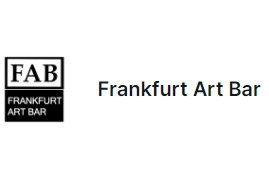 ArtBar